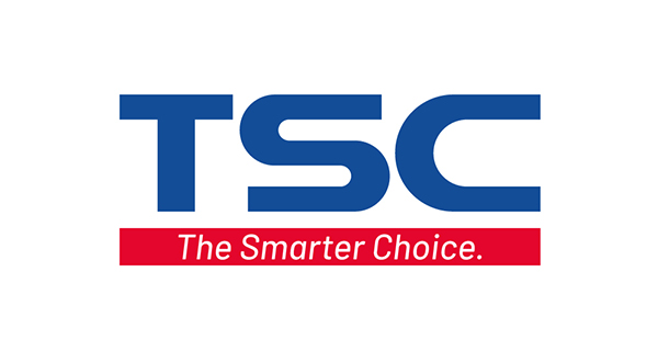 TSC