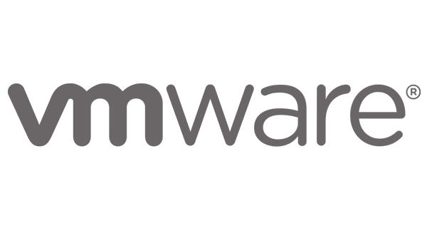 VMware Partner Enterprise Solution Provider