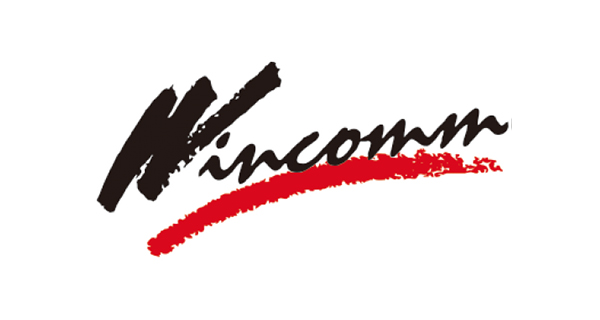 Wincomm