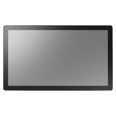 Advantech UTC-120I, 21,5" Touchcomputer, Intel Core i5-1145G7E, 1920x1080