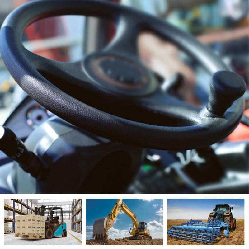 ADS-TEC DVG-VMT9015 102-BZ Fahrzeugterminal 15", PCAP, 8GB, 64GB eMMC, XGA 1024x768, Win10 IOT