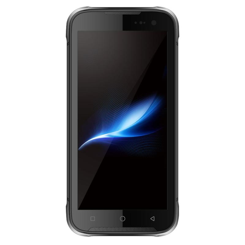 Bluebird EF550R - 2D SE4710, 4G - SIM, (5,5''), 4GB/64GB, 4350mAh, Android 11