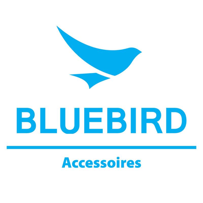 Bluebird Antennenkabel, Typ N, 10m/32ft für FR900