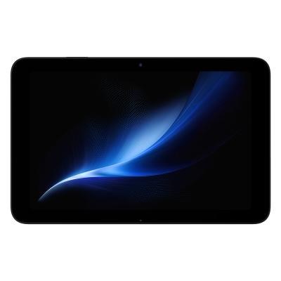 Bluebird T30, (10,1''), 6/64, 5G - e/SIM, Android 13 GMS