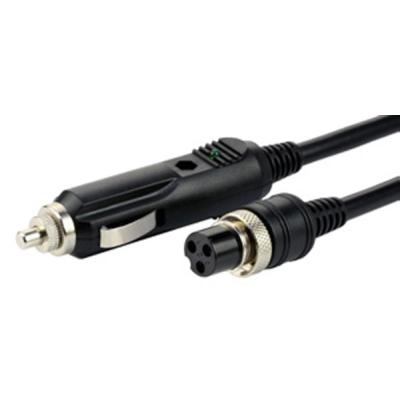 Honeywell CN80 KFZ-Ladekabel, 1,8 m für KFZ-Ladestation und KFZ-Lade-/Übertragungsstation