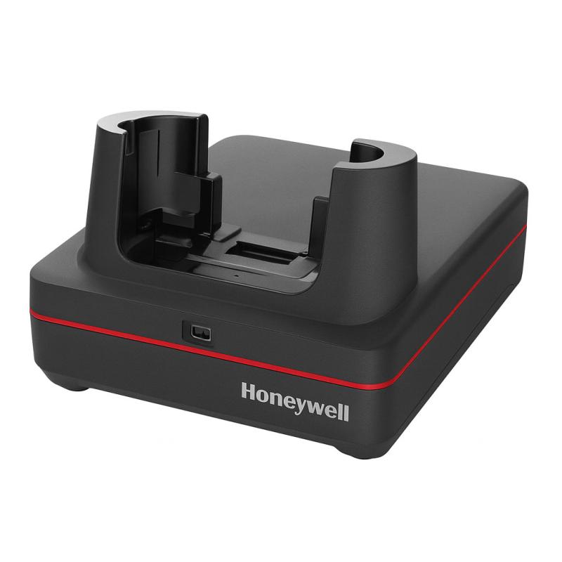 Honeywell CT70 Displaydock, Standard