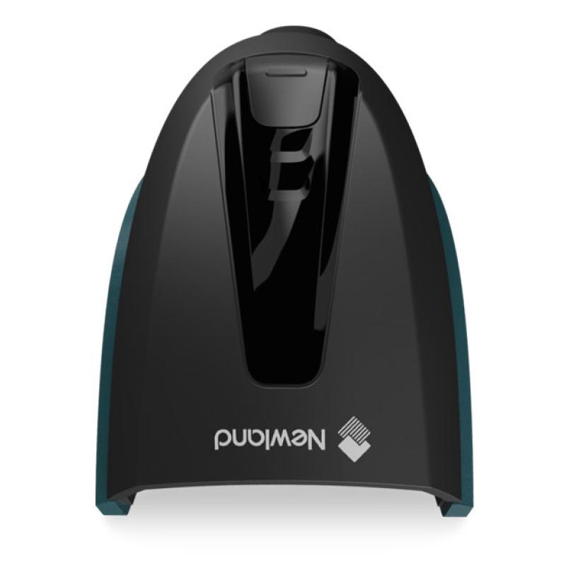 Newland NVH220-BT Lophius, 2D Imager, HD, DPM, BT, USB-Kit (inkl. Stand/Dockingstation, USB-Kabel)