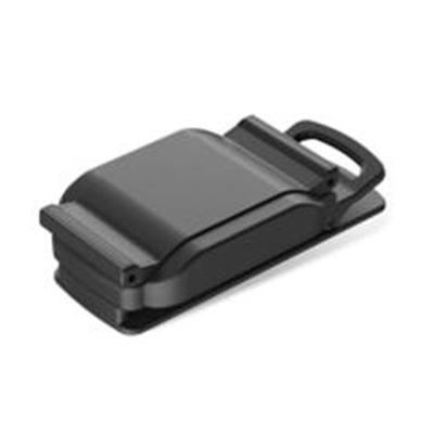 Newland Gürtelschnalle mit Spule für WD5 Industrial Smartwatch