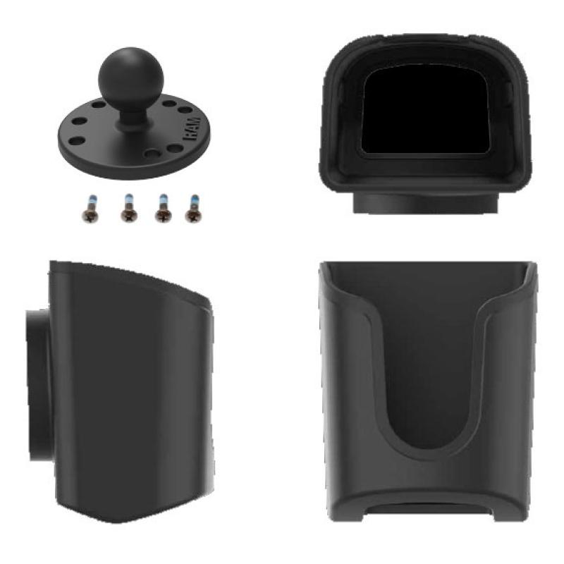 HW KFZ-Halterung für Ultra 2105i