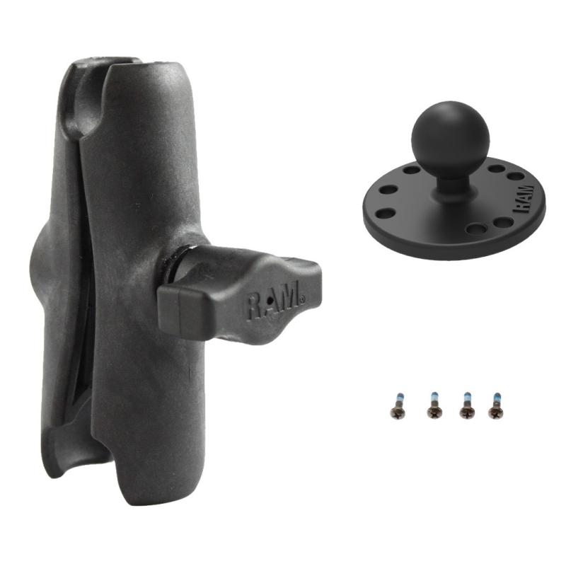 HW Montage-Kit für Ultra 2105i