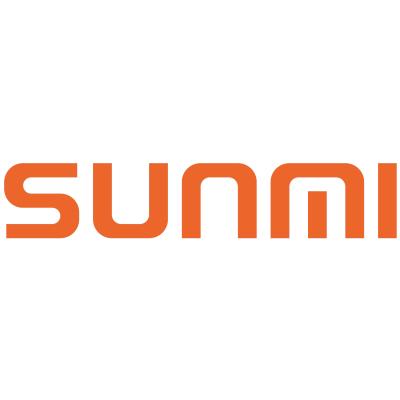 Ersatzakku, passend für: L2K