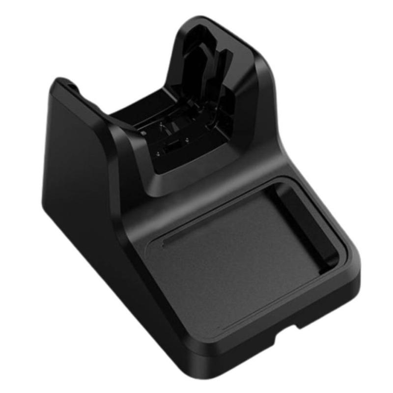 Ladestation, passend für: L2Ks