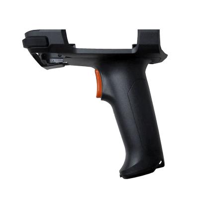 Pistolengriff, passend für: L2Ks