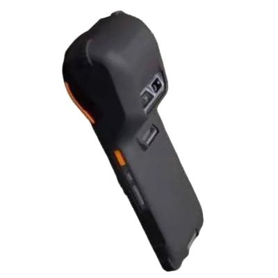 Schutzhülle, passend für: V2S