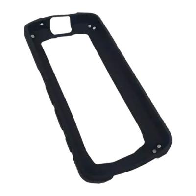 Schutzhülle, passend für: L2s, L2s Pro, L2H