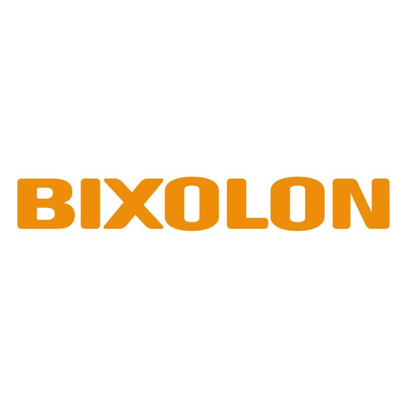 Bixolon Ersatzdruckkof, (300 dpi), passend für: SLP-TX423