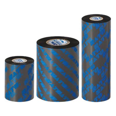 Sato Harzband B110*L19,2 für Industrial 4"