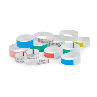 Z-Band Ultrasoft für Erwachsene (6 Rollen)