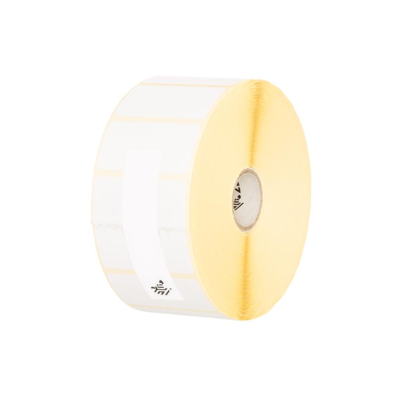 Zebra 2000T, SAMPLE5257,101x82,91M