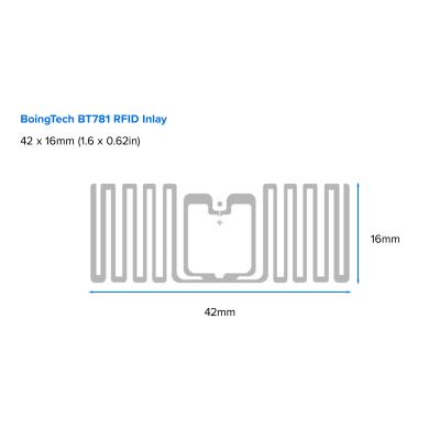 2x Zebra Etikettenrolle ZIPRD3016344 (MOQ 2)