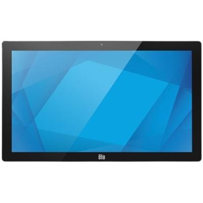 Elo I-Series 5 Steel, 54,6cm (21,5''), Projected Capacitive, 64GB SSD, Android 14