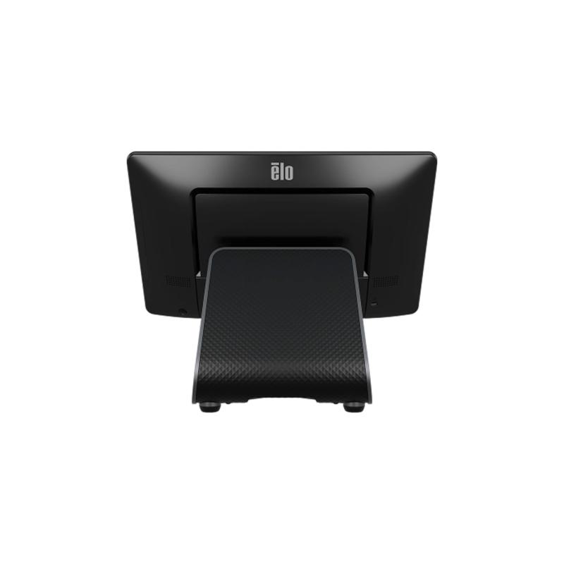 Elo E-Series 3, 16GB RAM, 256GB SSD, WiFi, 39,6cm (15,6''), Full HD, USB-C, RS232, BT, LAN, Win11IoT