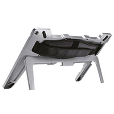 Advantec Desk Dock  3-in-1 Multifunktionsstand für MIT-W102 mit VESA 75