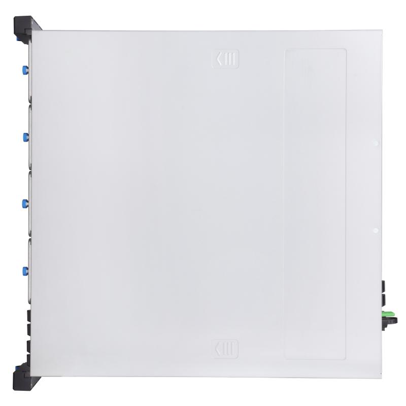 Balios R25Q 2HE TYAN Server