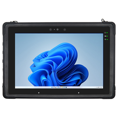 Unitech TB170