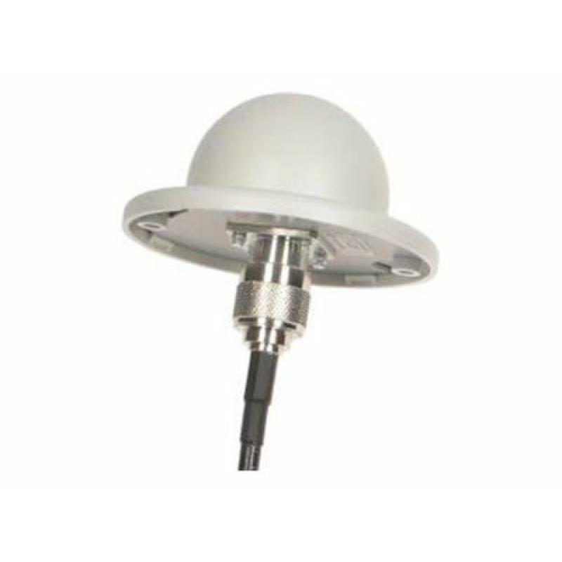 Externes WLAN Antennen Kit, 4dBi, passend f&uuml;r: DLT-V7310, DLT-V7312, DLT-V7210, DLT-V7212, DLT-V7210