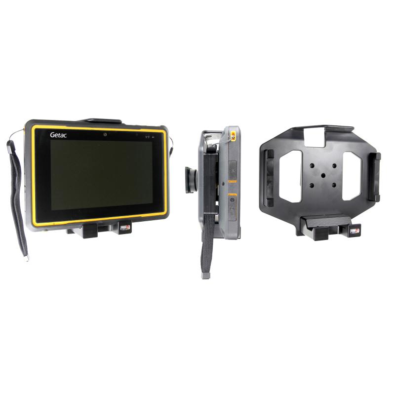 Halterung, Kugelgelenk (Tilt Swivel), passend f&uuml;r: Z710 , US Version