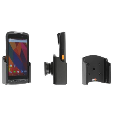 Halterung, Kugelgelenk (Tilt Swivel), passend f&uuml;r: SL10 (ohne Rugged Boot)