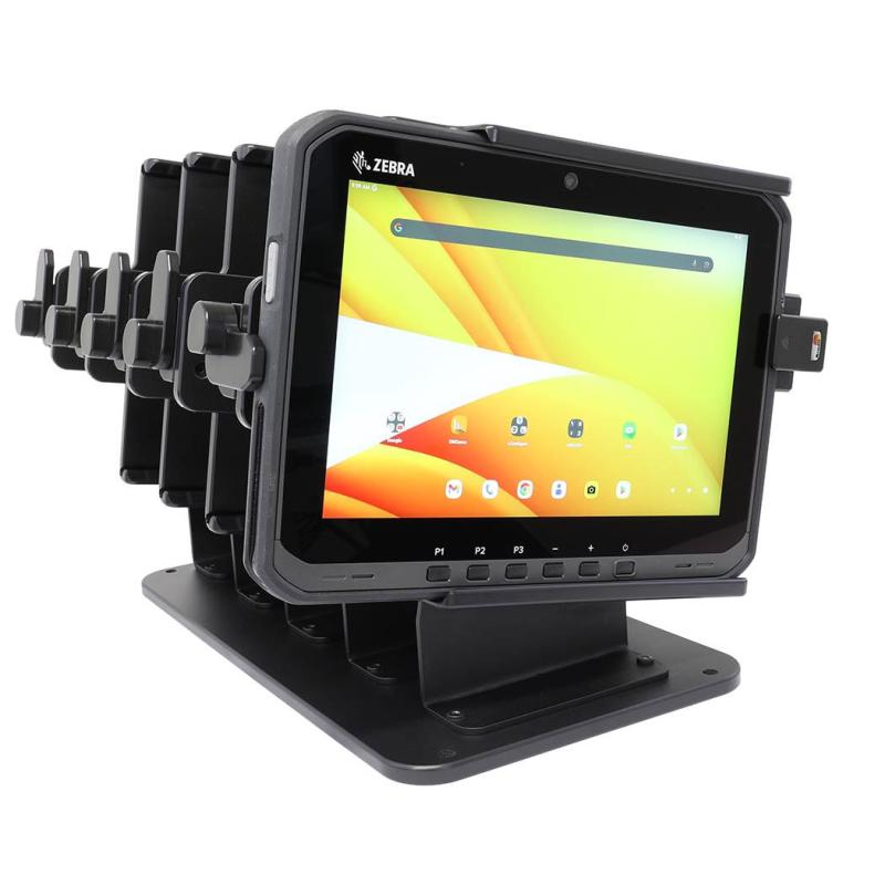 Brodit Tischst&auml;nder f&uuml;r ET60/ET65