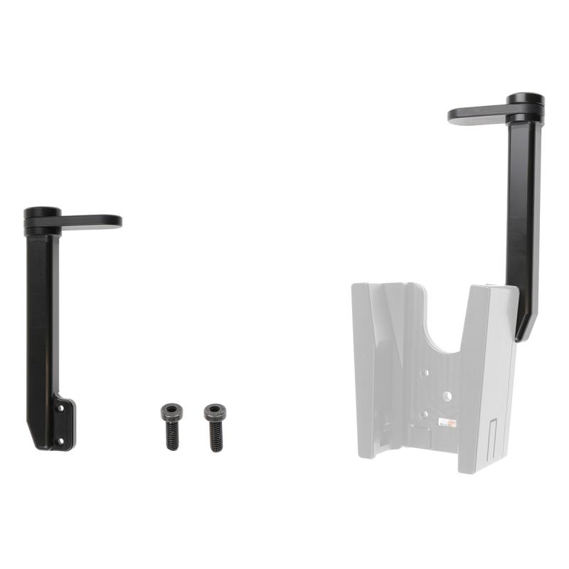 Brodit Zubeh&ouml;r - Zebra MC9300