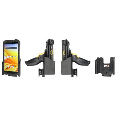 Brodit Passiv Halterung mit Kugelgelenk - Zebra TC78