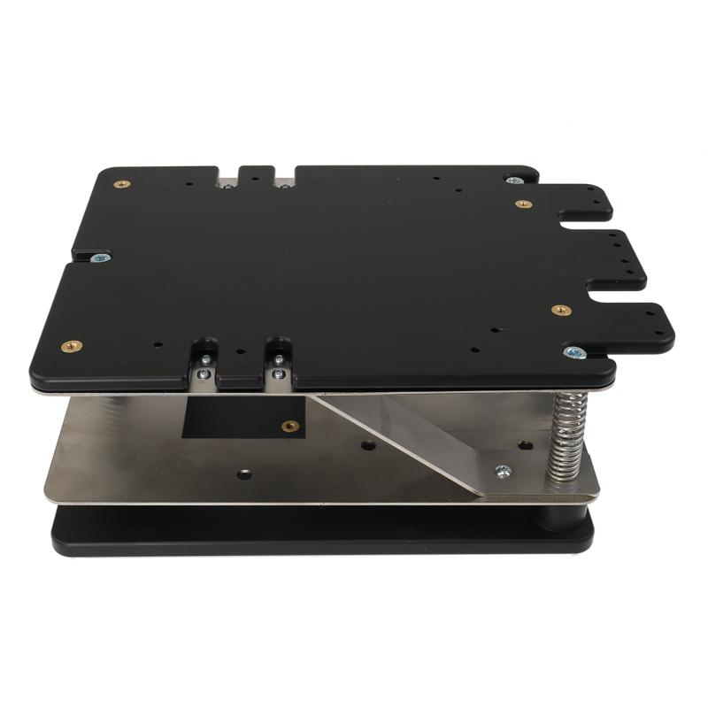 Brodit Befestigung - Zebra ZD621 Thermal Transfer