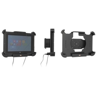 Brodit Ladeschale Charging cradle - Zebra ET50 101