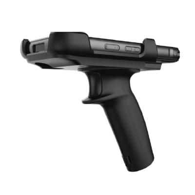 Bluebird EF550R/EF551R Pistolengriff