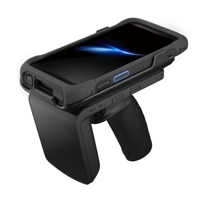 Bluebird RFR900 f&uuml;r EF40X, UHF (900MHz) Worldwide