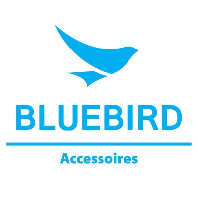 Bluebird S50/S70 4-fach Lade- &Uuml;bertragungsstation