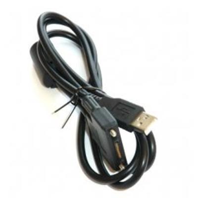 Cipherlab Anschlusskabel USB f&uuml;r CPT-8400, CPT-9300 und CPT-9600