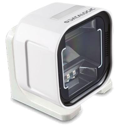 Datalogic Magellan 1500i, 2D, USB-Kit, Wallmount, wei&szlig;