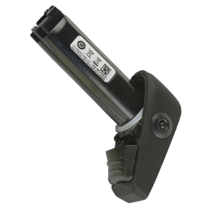 Datalogic PowerScan Ersatzakku (3350 mAh) f&uuml;r PM9xxx, PBT9xxx