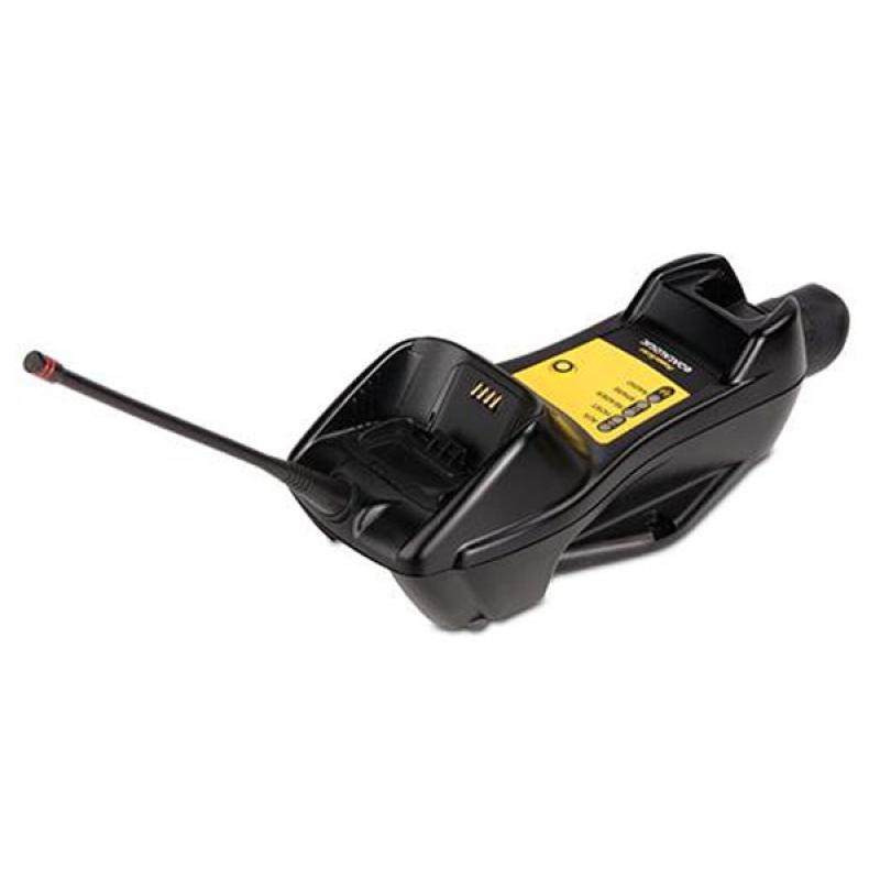 Datalogic Lade-/&Uuml;bertragungseinheit f&uuml;r PM9X00-Serie ohne Netzteil und Anschlusskabel