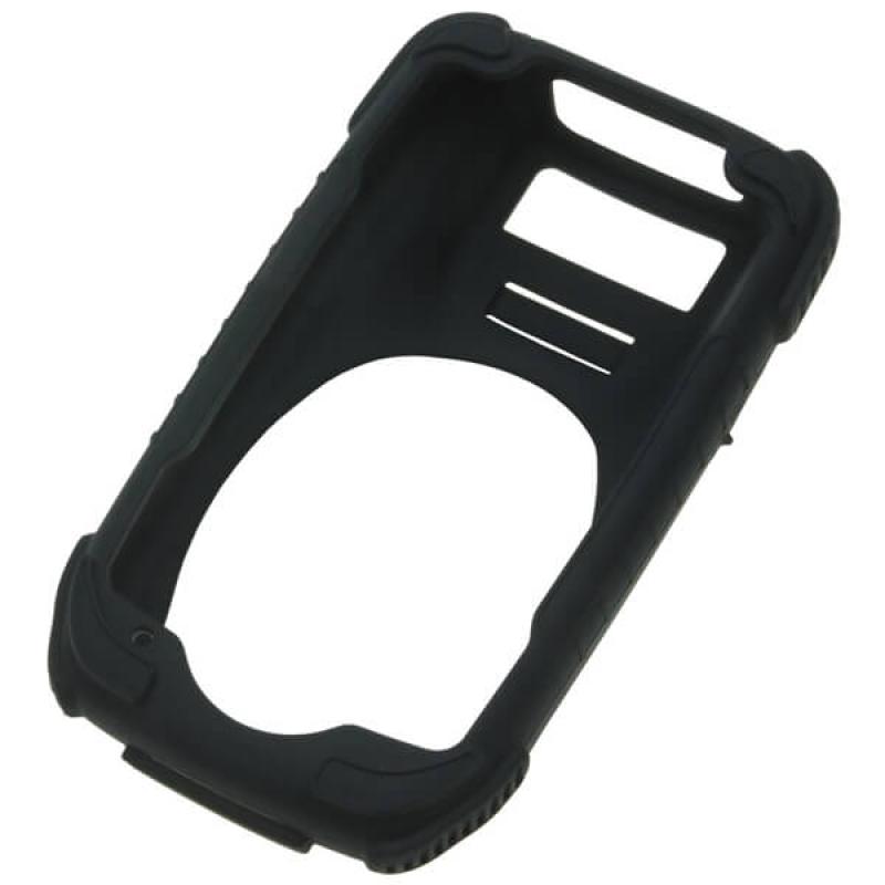 Datalogic Memor 1  Schutzh&uuml;lle f&uuml;r Variante mit Pistolengriff, schwarz