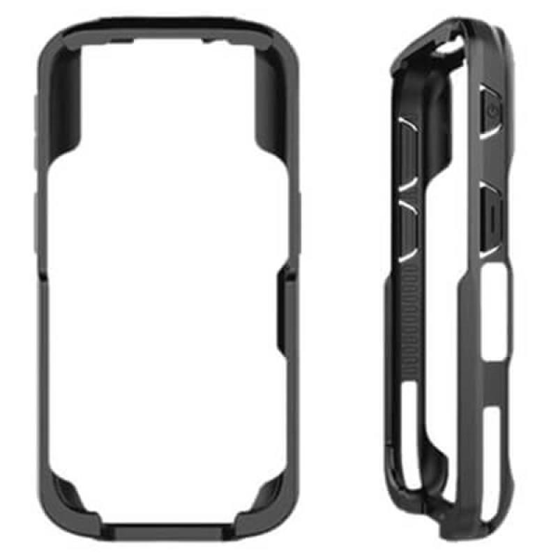 Datalogic Memor 11 Schutzh&uuml;lle, schwarz