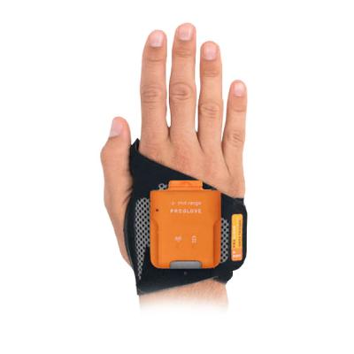 ProGlove Index Handschlaufe (R), 3 St&uuml;ck, Gr&ouml;&szlig;e S