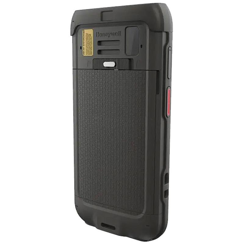 Honeywell CT45XP, 2D, FR, USB-C, BT, WLAN, warm-swappable, NFC, GMS, Akku 4020mAh, Android