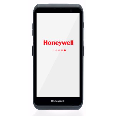 Honeywell EDA5S, STD, 2D, USB 2.0 Typ-C, BT, WLAN (WiFi 5), NFC, Android, 32GB, 3GB