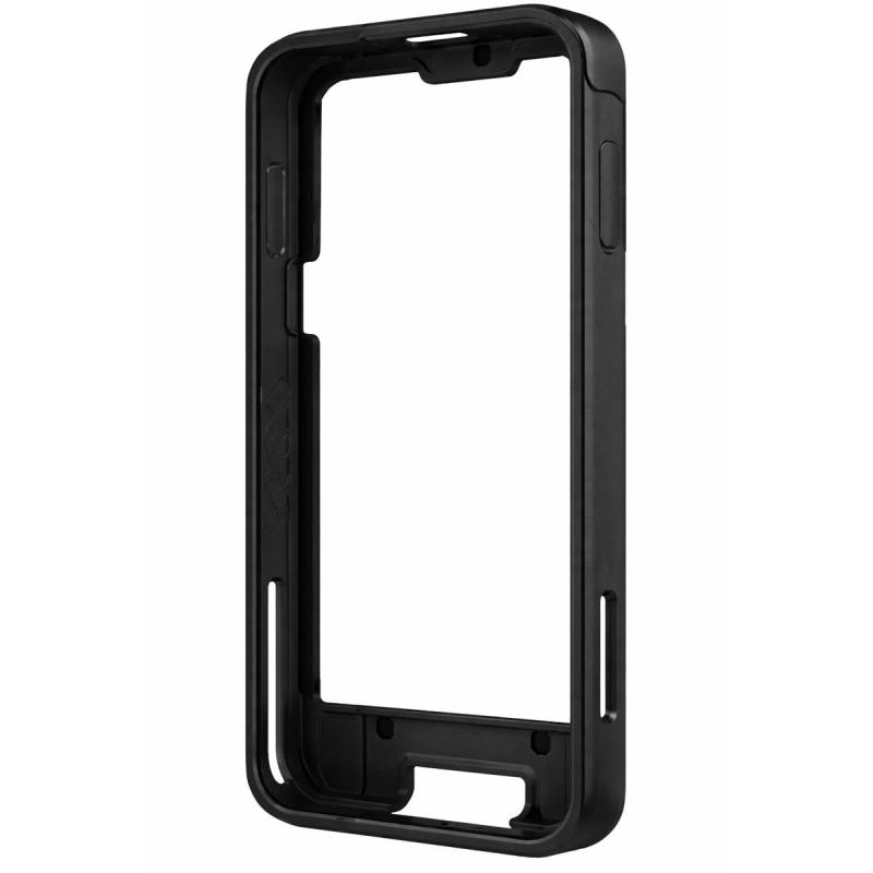 Honeywell CT70 Standard Schutzh&uuml;lle